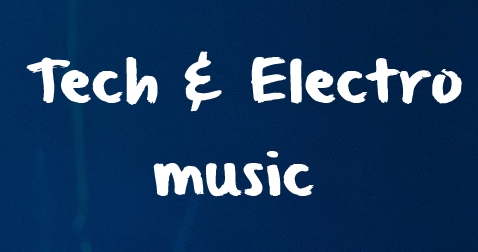 Tech & Electro
